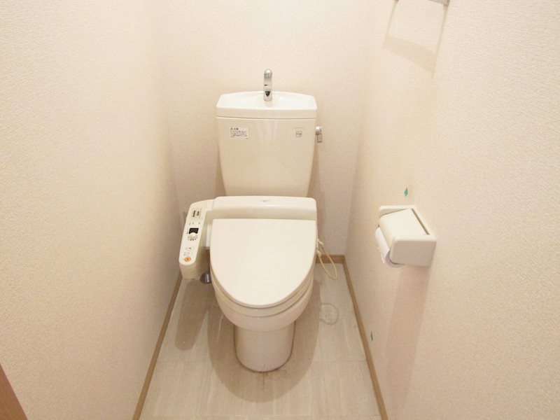 マ　メゾン その他7