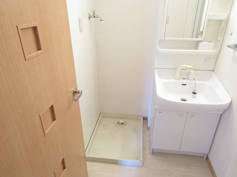 マ　メゾン その他8