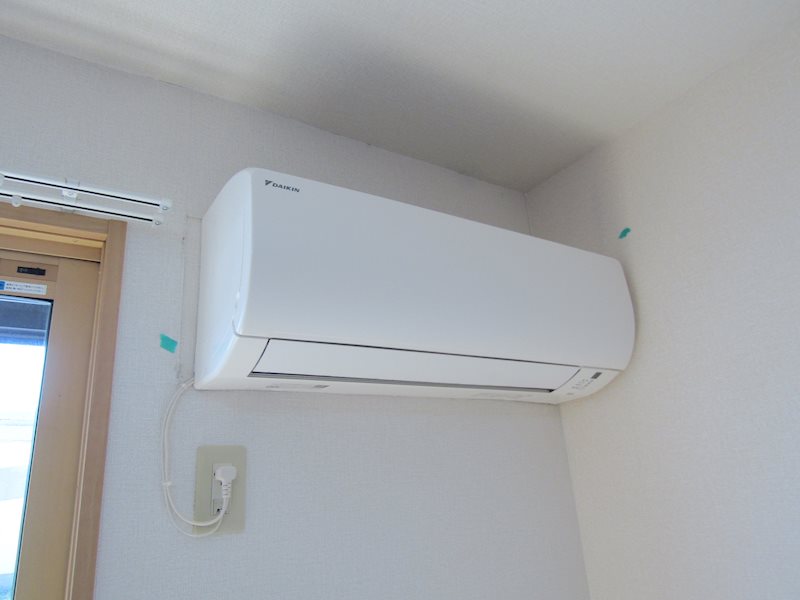 マ　メゾン その他9