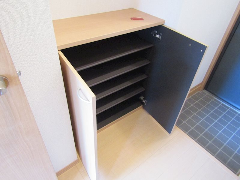 マ　メゾン その他10