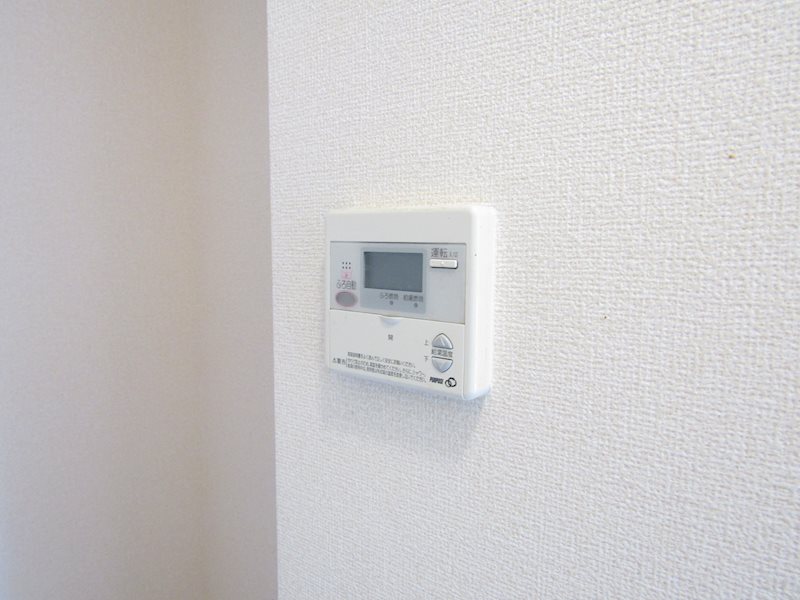 マ　メゾン その他11