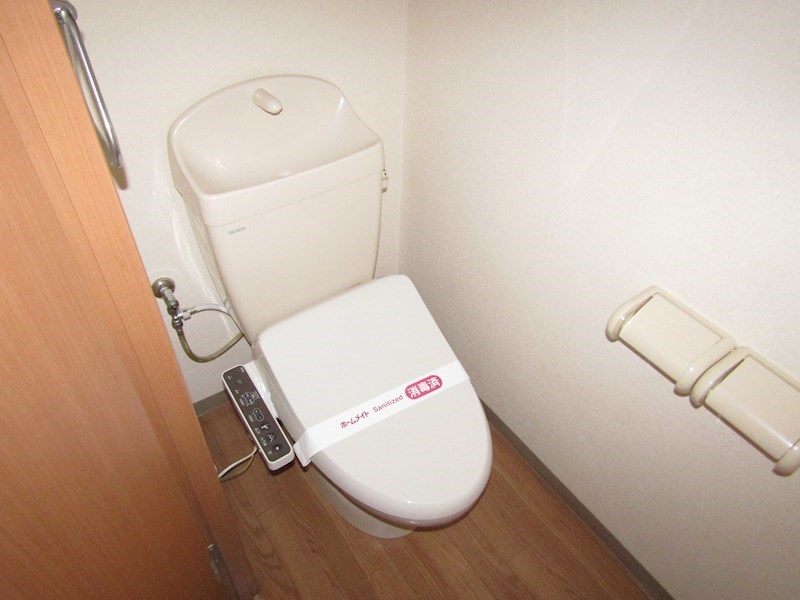 サンクレスト その他1