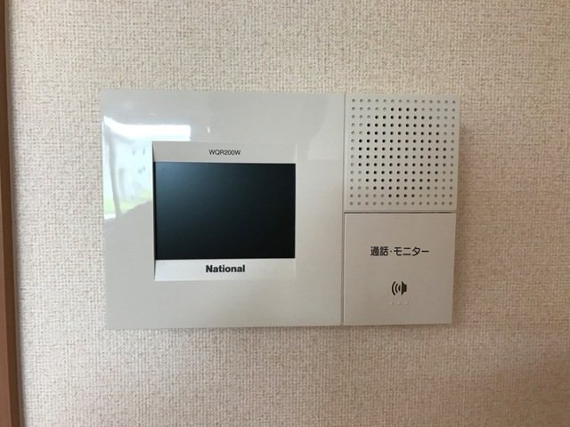 サンクレスト その他4