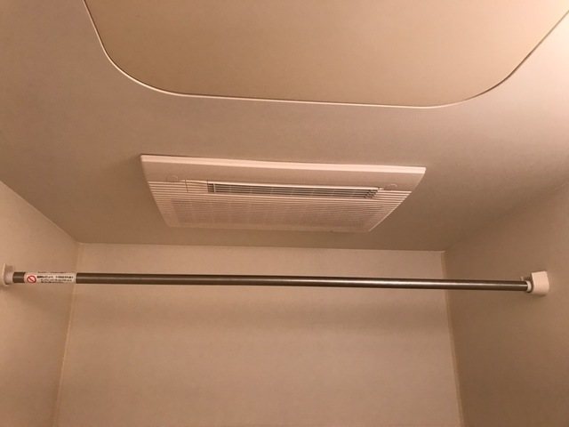 サンクレスト その他5