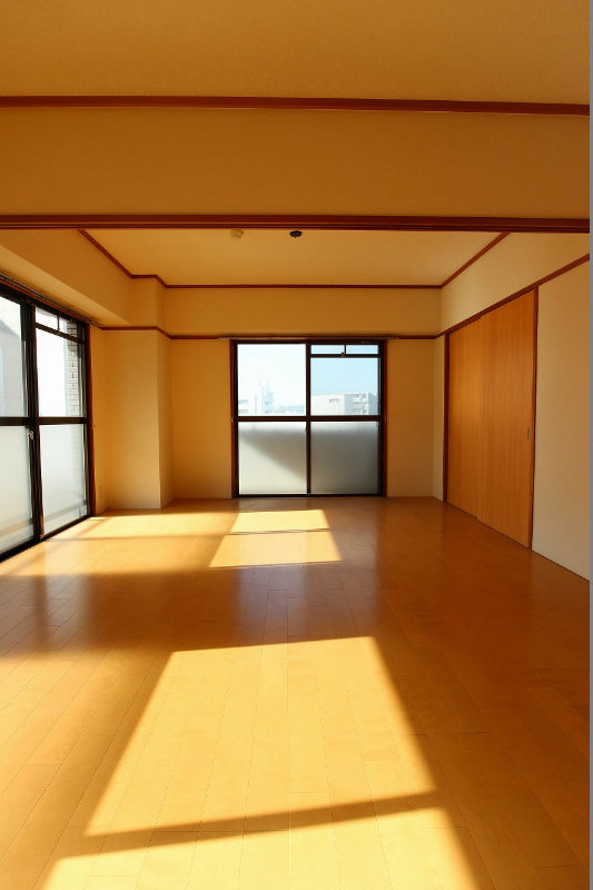 アーバンライフＳＯＭＡ その他部屋・スペース