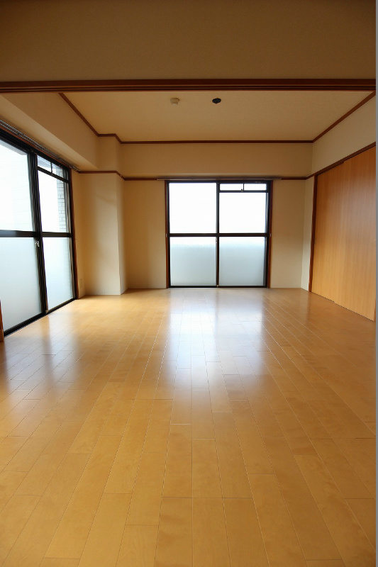 アーバンライフＳＯＭＡ その他部屋・スペース