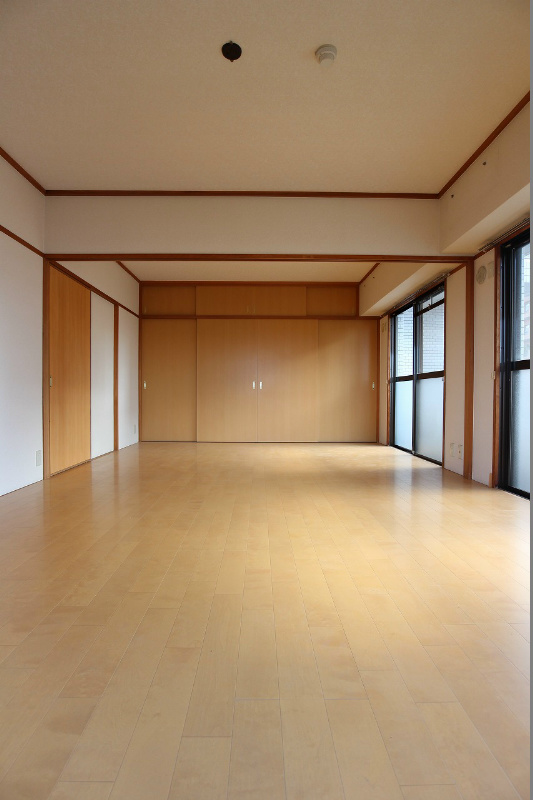アーバンライフＳＯＭＡ その他部屋・スペース