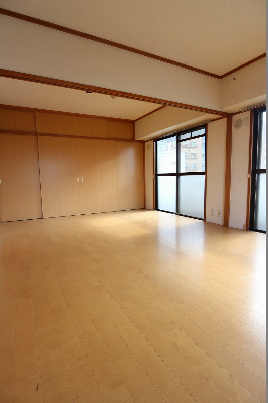 アーバンライフＳＯＭＡ その他部屋・スペース