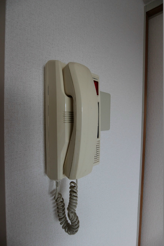 アーバンライフＳＯＭＡ セキュリティ