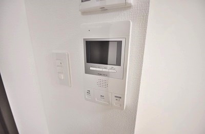 Victoire歯大前（ビクトワール歯大前） その他4