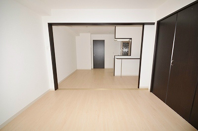 Victoire歯大前（ビクトワール歯大前） その他9