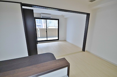 Victoire歯大前（ビクトワール歯大前） その他16