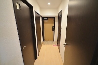 Victoire歯大前（ビクトワール歯大前） その他22