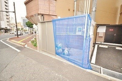 Victoire歯大前（ビクトワール歯大前） その他23