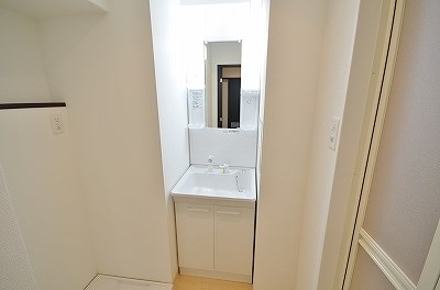 Victoire歯大前（ビクトワール歯大前） その他1