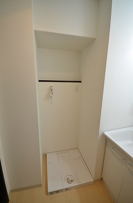 Victoire歯大前（ビクトワール歯大前） その他3