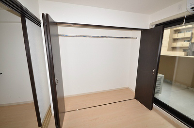 Victoire歯大前（ビクトワール歯大前） その他4