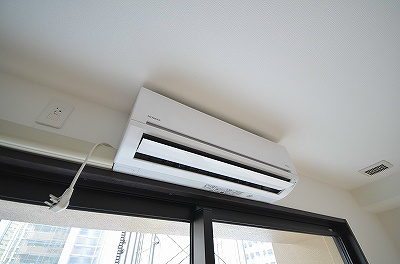 Victoire歯大前（ビクトワール歯大前） その他5