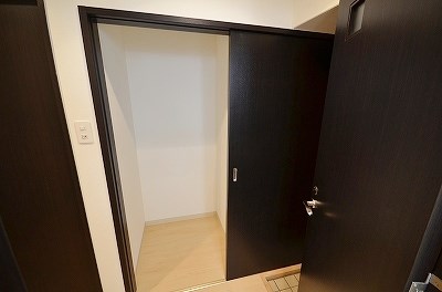 Victoire歯大前（ビクトワール歯大前） その他6