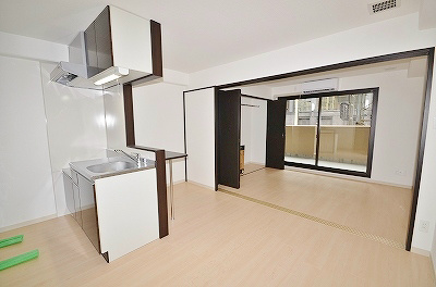 Victoire歯大前（ビクトワール歯大前） その他7