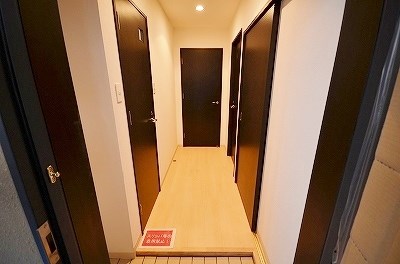 Victoire歯大前（ビクトワール歯大前） その他9