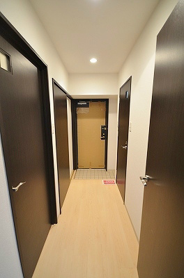 Victoire歯大前（ビクトワール歯大前） その他10