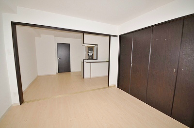 Victoire歯大前（ビクトワール歯大前） その他11