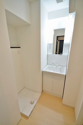 Victoire歯大前（ビクトワール歯大前） その他14