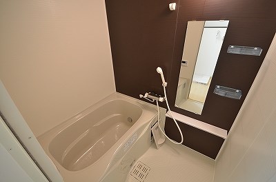 Victoire歯大前（ビクトワール歯大前） その他15