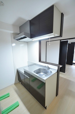 Victoire歯大前（ビクトワール歯大前） その他16