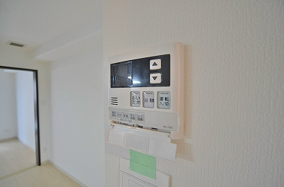 Victoire歯大前（ビクトワール歯大前） その他18