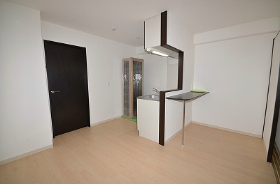 Victoire歯大前（ビクトワール歯大前） その他19