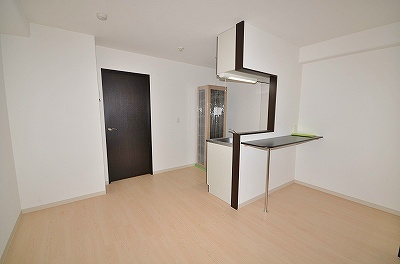 Victoire歯大前（ビクトワール歯大前） その他20