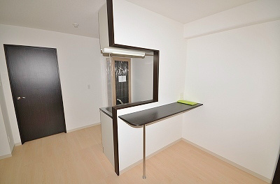 Victoire歯大前（ビクトワール歯大前） その他21