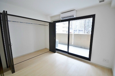 Victoire歯大前（ビクトワール歯大前） その他22