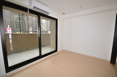 Victoire歯大前（ビクトワール歯大前） その他24