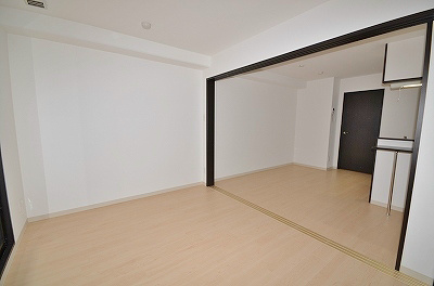 Victoire歯大前（ビクトワール歯大前） その他25