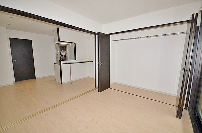 Victoire歯大前（ビクトワール歯大前） その他26