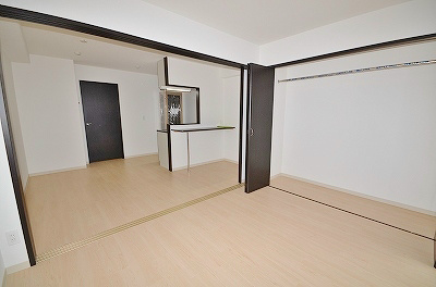 Victoire歯大前（ビクトワール歯大前） その他27