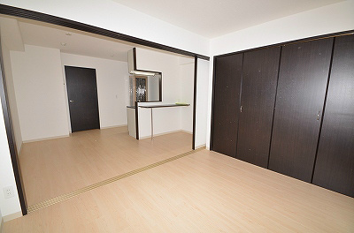 Victoire歯大前（ビクトワール歯大前） その他28