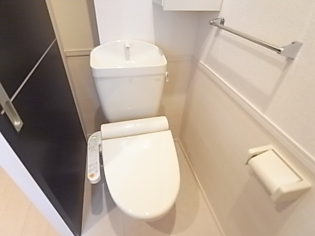 ルチアーナ その他1