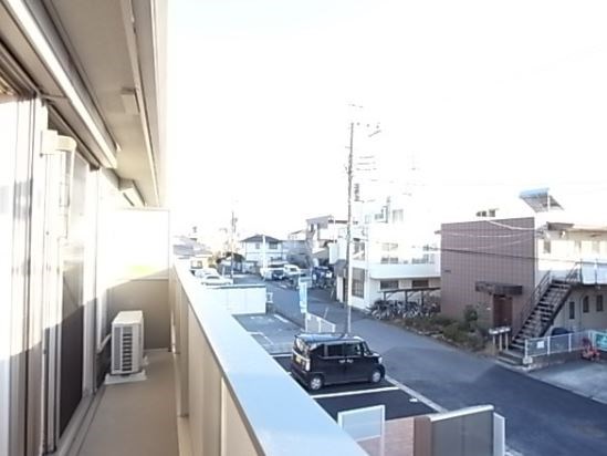 ルチアーナ その他6