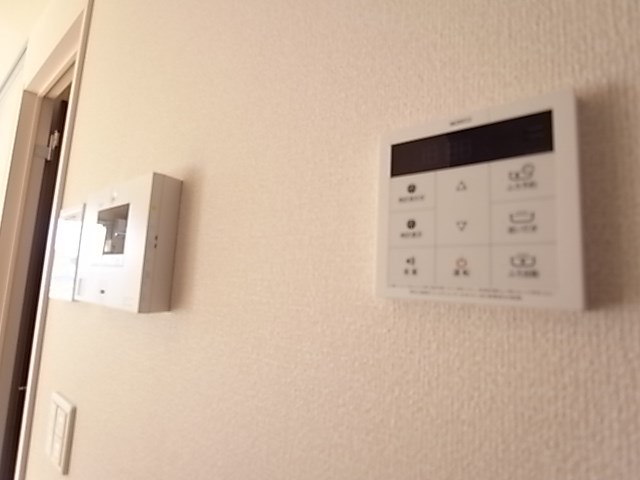 ルチアーナ その他7