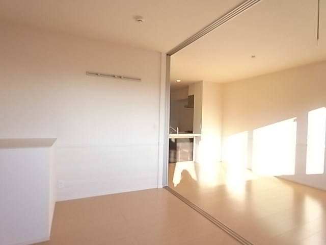 ルチアーナ その他8