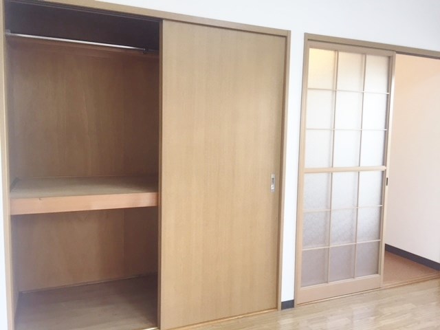 リバーアイン宇田川 その他1