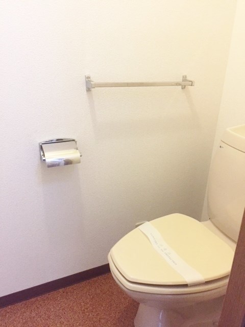 リバーアイン宇田川 その他2