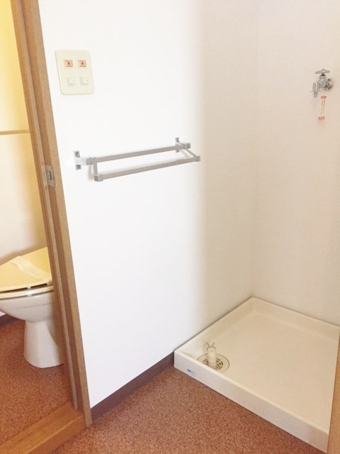 リバーアイン宇田川 その他4