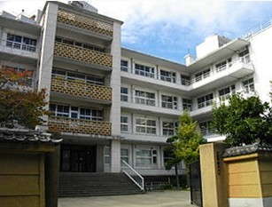 リバーアイン宇田川 周辺画像4