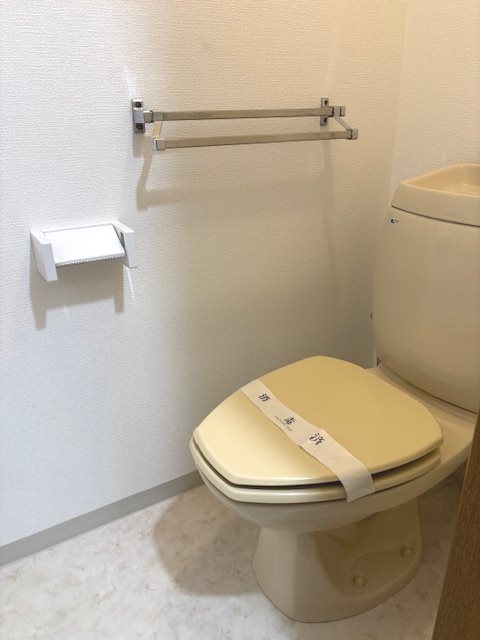 リバーアイン宇田川 その他1