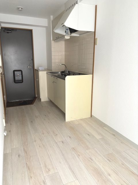 リバーアイン宇田川 その他3